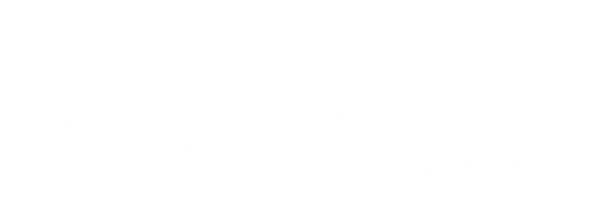 Francachela